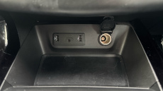 Renault Kadjar 1.3 TCE Dynamique S Nav 5dr Petrol Hatchback